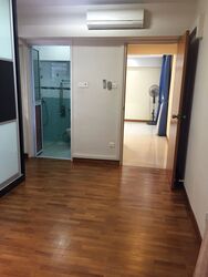 Blk 988B Jurong West Street 93 (Jurong West), HDB 4 Rooms #526170691